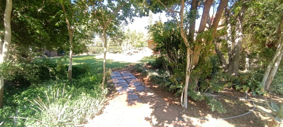 5 Bedroom Property for Sale in Kuruman Northern Cape
